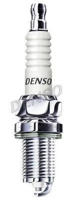 DENSO K16PR-U11 Bujı 9004851158000, PBP11811AA, 980795514E, 9807955148, 9807955149, BP0118110, BP0218110, B6B318110, BPY118110, CW359146