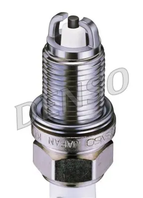 DENSO K16TNR-S9 Bujı 7700115827, 7700500168, 7700500252, 93188564, 101000033AA, 101000033AF, 101000041AC, 101000051AA, 9091901198, 101000033AC
