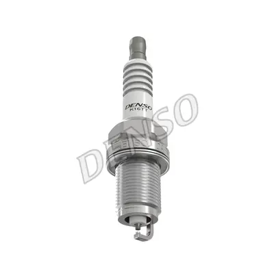 DENSO K16TT Bujı 90919/01164