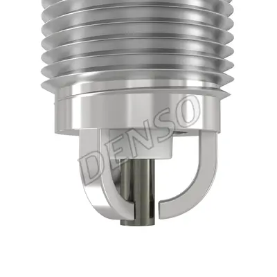 DENSO K20PBR Bujı 60593139