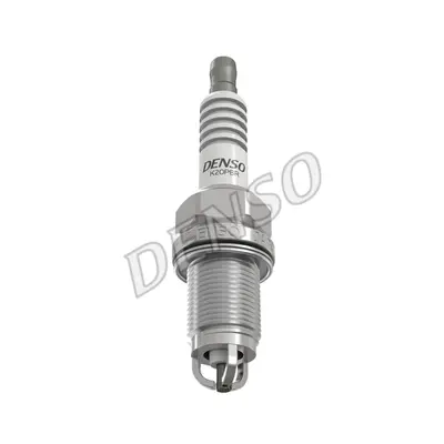 DENSO K20PBR Bujı 60593139