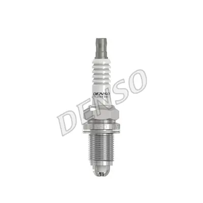 DENSO K20TXR Bujı 7700115827, 7700500168, 7700500252, 93188564, 101000033AA, 101000033AF, 101000041AC, 101000051AA, 9091901198, 101000033AC