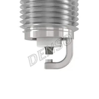 DENSO KH20TT Bujı 22401/8H316