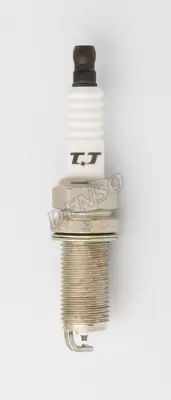 DENSO KH20TT Bujı 22401/8H316
