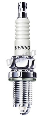 DENSO KJ20CR-L11 Bujı 98079/5614P