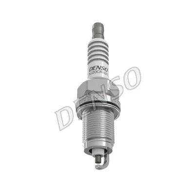 DENSO KJ20CR-U11 Bujı 9807B561CP, 12290PNE004, 12290PNE003, SPZFR6F11G, P96476119, K55818110, F28718110, 96476119, MD362098, F8B118110