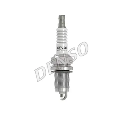 DENSO KJ20CR-U11 Bujı 9807B561CP, 12290PNE004, 12290PNE003, SPZFR6F11G, P96476119, K55818110, F28718110, 96476119, MD362098, F8B118110