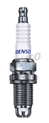 DENSO PK16TR11 Bujı 90919/01196