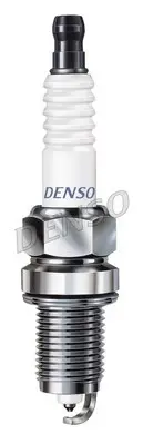 DENSO PK20R11 Bujı 9004851162000, V92HF12405BA, 2000077, 99917010390, 99917022190, 99917023990, 9091901231, 2740085011, 12120035747, 980795787G