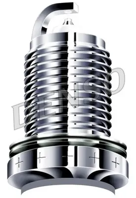 DENSO PK20R11 Bujı 9004851162000, V92HF12405BA, 2000077, 99917010390, 99917022190, 99917023990, 9091901231, 2740085011, 12120035747, 980795787G