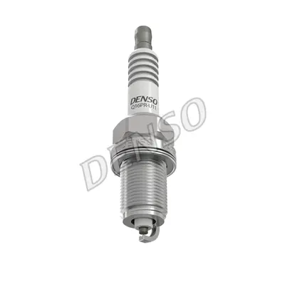 DENSO Q16PR-U11 Bujı 98079/55148