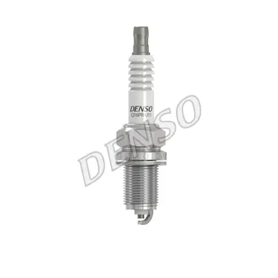 DENSO Q16PR-U11 Bujı 98079/55148