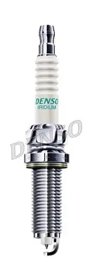 DENSO SC16HR11 Bujı 90919/01253