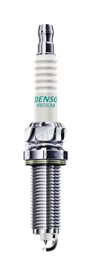DENSO SC16HR11 Bujı 90919/01253