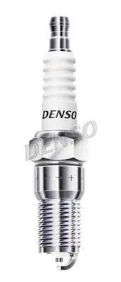DENSO T16EPR-U Bujı 3S4J/12405/AB