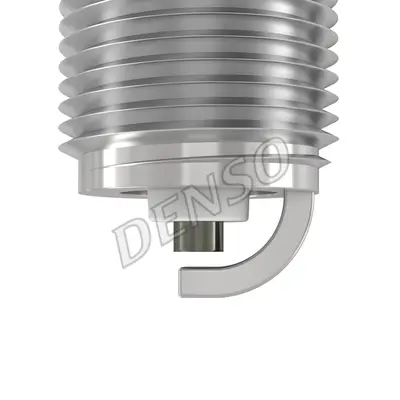 DENSO T20EPR-U Bujı 87YF/12405/AE