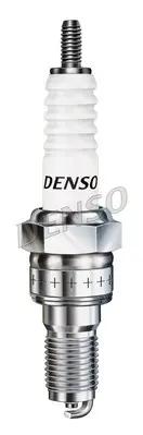 DENSO U16FER9 Bujı 98059/55916