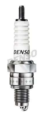 DENSO U20FS-U Bujı 98056/567/2303