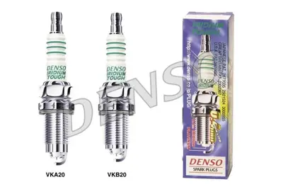 DENSO VKB16 Bujı 18838/11051