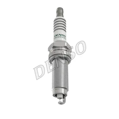 DENSO VXUHC22G Bujı 09482/00642
