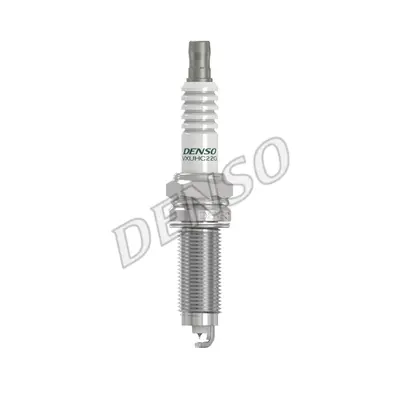 DENSO VXUHC22G Bujı 09482/00642