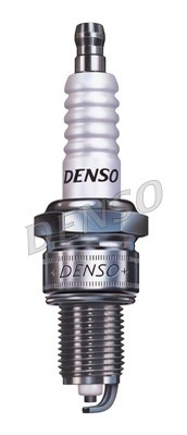 DENSO W16EXR-U Bujı 90919/01091