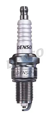 DENSO W16EXR-U11 Bujı 22401N8715, 22401N8714, MS851417, MS851237, MS851187, MS851178, 141018110, B60118110, 9807956145, 9807955146