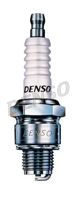 DENSO W16FS-U Bujı DX2127B, 5416222D, 1S3, 4113022, 4401586, 9807656741, A0001591203, A0031596203, 1591203, 31596203