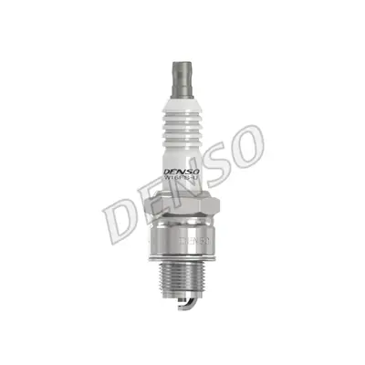 DENSO W16FS-U Bujı DX2127B, 5416222D, 1S3, 4113022, 4401586, 9807656741, A0001591203, A0031596203, 1591203, 31596203