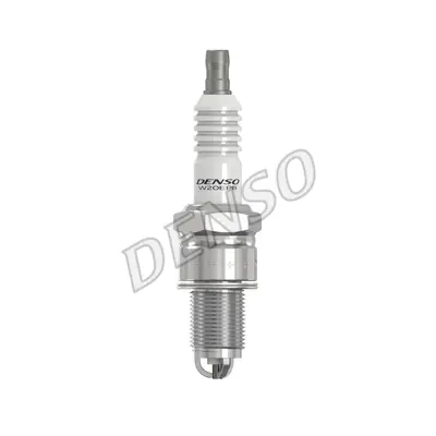 DENSO W20EPB Bujı ZA4233922, 5406176H, 596127, 596143, 5962F9, 5962G1, 5962G6, 5962G8, 5962N4, 596224