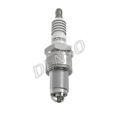 DENSO W20EPB Bujı ZA4233922, 5406176H, 596127, 596143, 5962F9, 5962G1, 5962G6, 5962G8, 5962N4, 596224