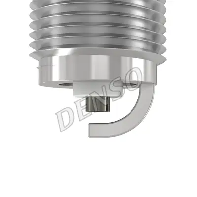 DENSO W20EPR-U11 Bujı FE79/18/110