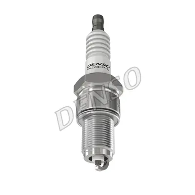 DENSO W20EP-U Bujı 0K20W18110
