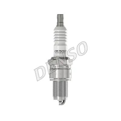 DENSO W20EP-U Bujı 0K20W18110