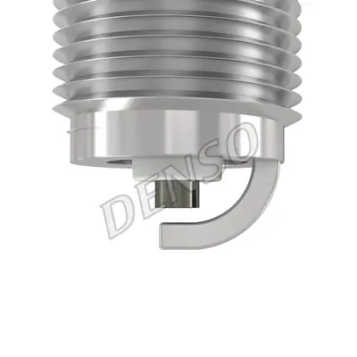 DENSO W20EP-U Bujı 0K20W18110