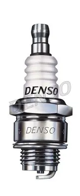 DENSO W20MP-U Bujı 98073/56741