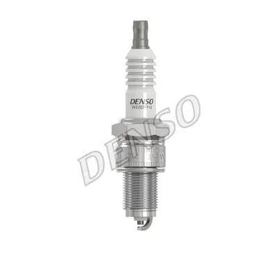 DENSO W22EPR-U Bujı ZA4233922, 5406176H, 596127, 596143, 5962F9, 5962G1, 5962G6, 5962G8, 5962N4, 596224