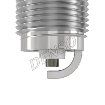 DENSO W22EPR-U Bujı ZA4233922, 5406176H, 596127, 596143, 5962F9, 5962G1, 5962G6, 5962G8, 5962N4, 596224