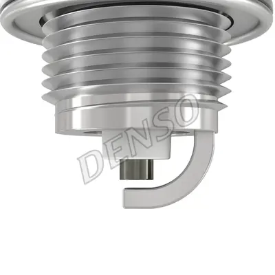 DENSO W22MPR-U Bujı 98073/57944