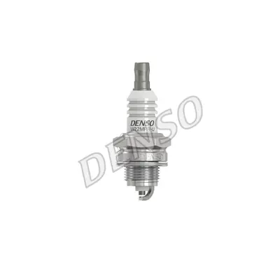 DENSO W22MPR-U Bujı 98073/57944