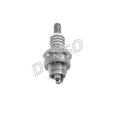 DENSO W22MPR-U Bujı 98073/57944