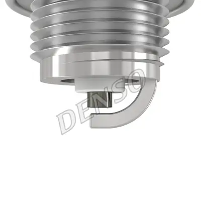 DENSO W22MP-U Bujı 90098/72030