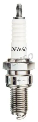 DENSO X24EPR-U9 Bujı 98069/58916