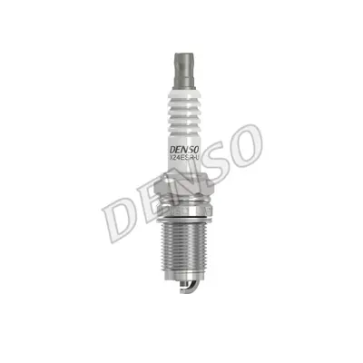 DENSO X24ESR-U Bujı 98069/38716
