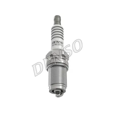 DENSO X24ESR-U Bujı 98069/38716