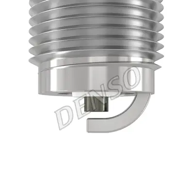 DENSO X24ES-U Bujı 09482/00145