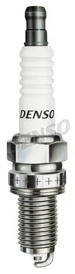 DENSO XU24EPR-U Bujı 46531919, 46750545, 55188857, 55198201, MS851317, 22401KA240, 9004851196, 9004851197, 948200449, 9048200448