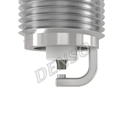 DENSO XUH22TT Bujı 1885810090, 1885510060, 1885510061, 1885410081, 1885410080, 9004851192, 1822A009, 1822A036, 1885409080, S1885510060