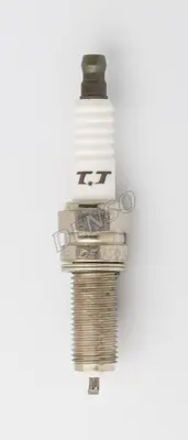 DENSO XUH22TT Bujı 1885810090, 1885510060, 1885510061, 1885410081, 1885410080, 9004851192, 1822A009, 1822A036, 1885409080, S1885510060