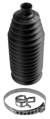 LEMFORDER 34074 01 Dıreksıyon Rot Körügü 32106778560, 32136756757, 6778560, 406669, D8203JG00A, D82031KA0A, 48203JD01A, 482037069R, MR510271, 482031U61A